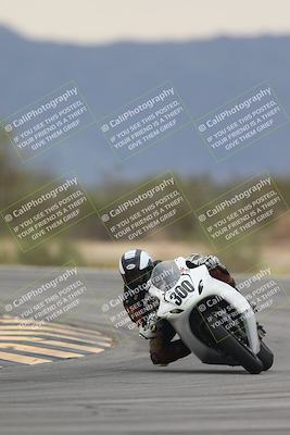 media/Sep-21-2025-Race Pace (Sun) [[98bf33ef95]]/Verified/7-Turn 7 (1120am)/